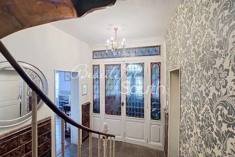 Villa i Perpignan, Pyrenees-Orientales, Perpignan - € 499 000 | Ref: CP333 - foto 13