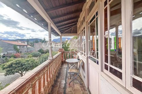 Villa i Perpignan, Pyrenees-Orientales, Perpignan - € 499 000 | Ref: CP333 - foto 23