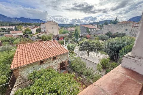 Villa i Perpignan, Pyrenees-Orientales, Perpignan - € 499 000 | Ref: CP333 - foto 22