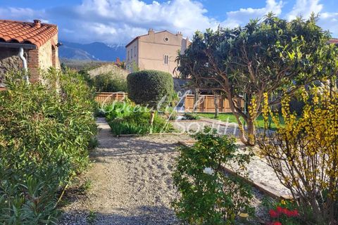 Villa i Perpignan, Pyrenees-Orientales, Perpignan - € 499 000 | Ref: CP333 - foto 20