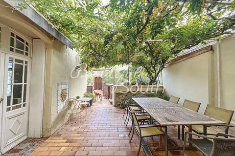 Villa i Perpignan, Pyrenees-Orientales, Perpignan - € 499 000 | Ref: CP333 - foto 21