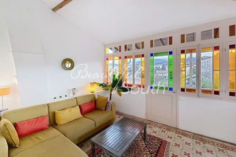 Villa i Perpignan, Pyrenees-Orientales, Perpignan - € 499 000 | Ref: CP333 - foto 14