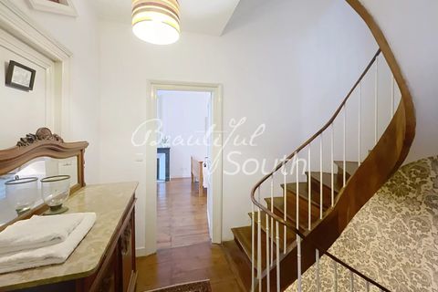 Villa i Perpignan, Pyrenees-Orientales, Perpignan - € 499 000 | Ref: CP333 - foto 15
