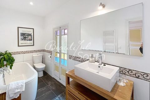 Villa i Perpignan, Pyrenees-Orientales, Perpignan - € 499 000 | Ref: CP333 - foto 16