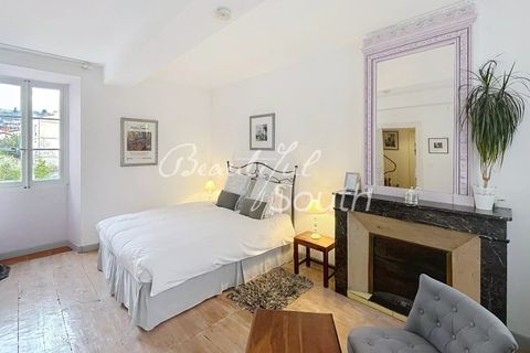 Villa i Perpignan, Pyrenees-Orientales, Perpignan - € 499 000 | Ref: CP333 - foto 17