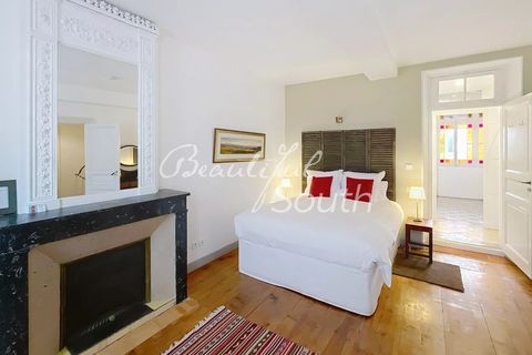 Villa i Perpignan, Pyrenees-Orientales, Perpignan - € 499 000 | Ref: CP333 - foto 18