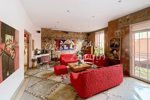 Byhus i Perpignan, Pyrenees-Orientales, Perpignan - € 345.000 | Ref: PR385 - foto 4