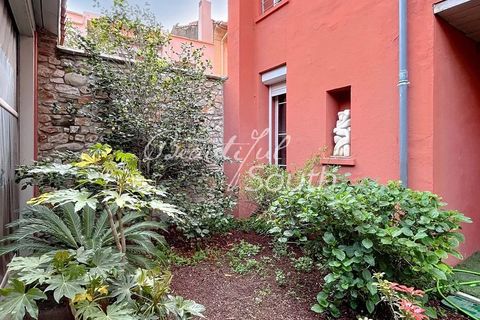 Byhus i Perpignan, Pyrenees-Orientales, Perpignan - € 345.000 | Ref: PR385 - foto 10