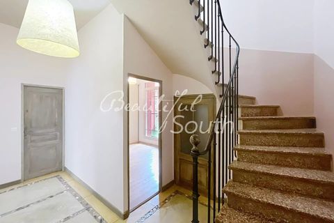 Byhus i Perpignan, Pyrenees-Orientales, Perpignan - € 345.000 | Ref: PR385 - foto 12