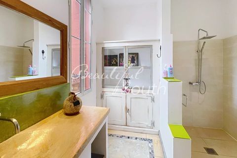 Byhus i Perpignan, Pyrenees-Orientales, Perpignan - € 345.000 | Ref: PR385 - foto 14