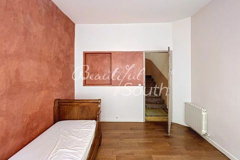 Byhus i Perpignan, Pyrenees-Orientales, Perpignan - € 345.000 | Ref: PR385 - foto 15