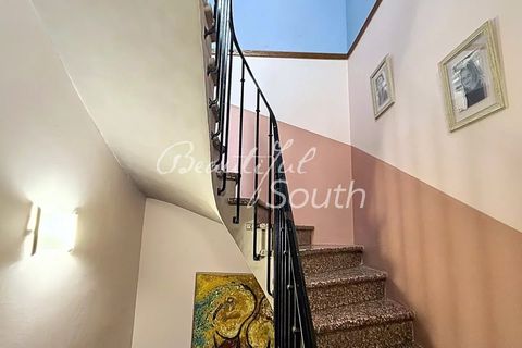 Byhus i Perpignan, Pyrenees-Orientales, Perpignan - € 345.000 | Ref: PR385 - foto 16