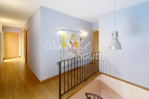 Byhus i Perpignan, Pyrenees-Orientales, Perpignan - € 345.000 | Ref: PR385 - foto 17