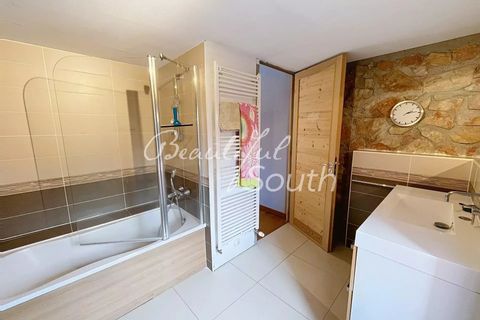 Byhus i Perpignan, Pyrenees-Orientales, Perpignan - € 345.000 | Ref: PR385 - foto 18