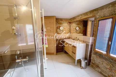 Byhus i Perpignan, Pyrenees-Orientales, Perpignan - € 345.000 | Ref: PR385 - foto 19