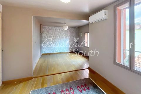 Byhus i Perpignan, Pyrenees-Orientales, Perpignan - € 345.000 | Ref: PR385 - foto 20