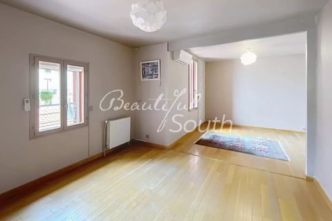 Byhus i Perpignan, Pyrenees-Orientales, Perpignan - € 345.000 | Ref: PR385 - foto 21