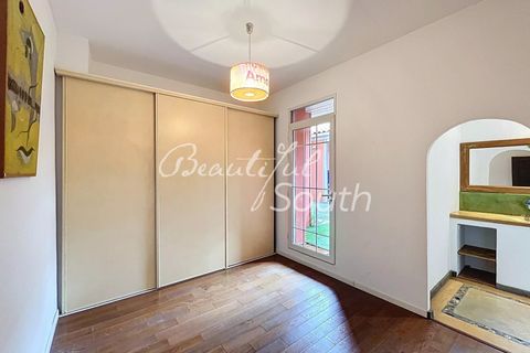 Byhus i Perpignan, Pyrenees-Orientales, Perpignan - € 345.000 | Ref: PR385 - foto 22