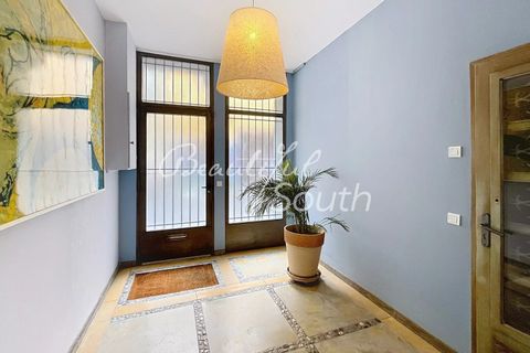 Byhus i Perpignan, Pyrenees-Orientales, Perpignan - € 345.000 | Ref: PR385 - foto 24
