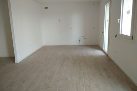 Lejlighed i Padua, Padua, Padua - € 340.000 | Ref: SA36ZER - foto 2
