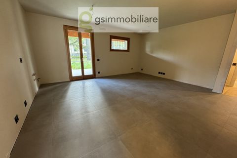Leilighet i Calcinato, Brescia, Calcinato - € 365 000 | Ref: D512 - COSTIOLO - foto 2