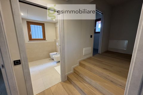 Leilighet i Calcinato, Brescia, Calcinato - € 365 000 | Ref: D512 - COSTIOLO - foto 3