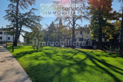 Leilighet i Calcinato, Brescia, Calcinato - € 365 000 | Ref: D512 - COSTIOLO - foto 5