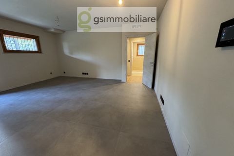 Leilighet i Calcinato, Brescia, Calcinato - € 365 000 | Ref: D512 - COSTIOLO - foto 6