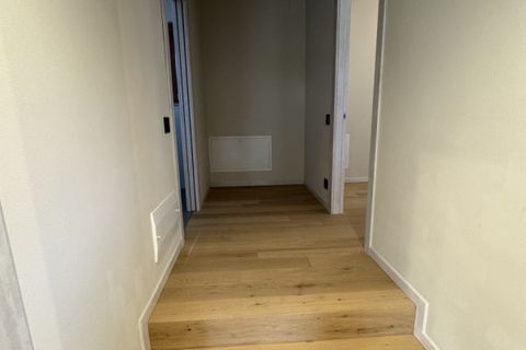 Leilighet i Calcinato, Brescia, Calcinato - € 365 000 | Ref: D512 - COSTIOLO - foto 7