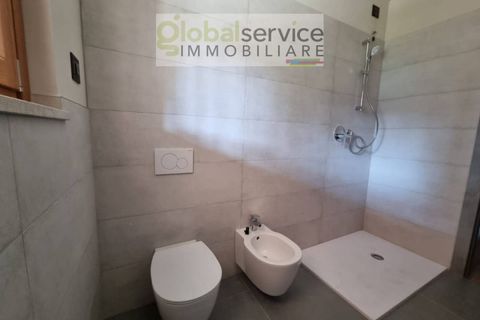 Leilighet i Calcinato, Brescia, Calcinato - € 365 000 | Ref: D512 - COSTIOLO - foto 8