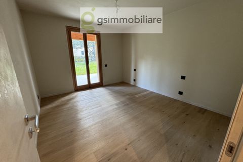 Leilighet i Calcinato, Brescia, Calcinato - € 365 000 | Ref: D512 - COSTIOLO - foto 10