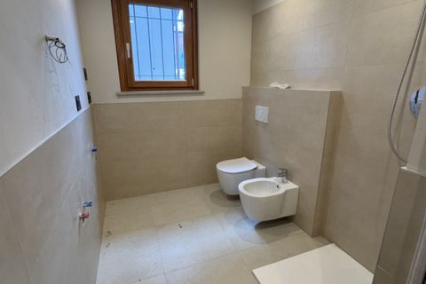Leilighet i Calcinato, Brescia, Calcinato - € 365 000 | Ref: D512 - COSTIOLO - foto 11