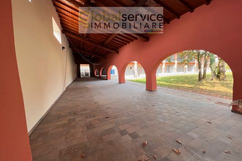Leilighet i Calcinato, Brescia, Calcinato - € 365 000 | Ref: D512 - COSTIOLO - foto 12