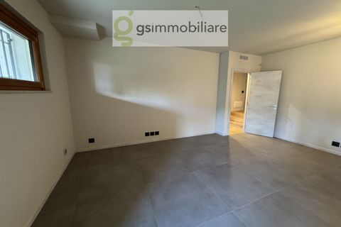 Leilighet i Calcinato, Brescia, Calcinato - € 365 000 | Ref: D512 - COSTIOLO - foto 13