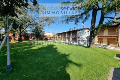 Leilighet i Calcinato, Brescia, Calcinato - € 365 000 | Ref: D512 - COSTIOLO - foto 15