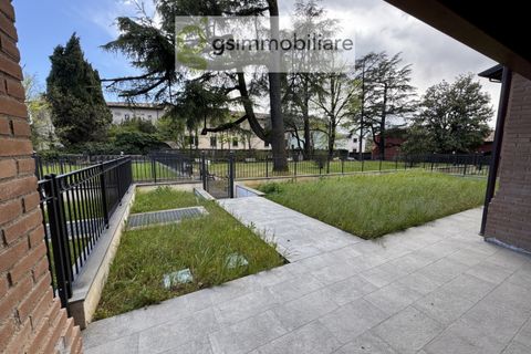 Leilighet i Calcinato, Brescia, Calcinato - € 365 000 | Ref: D512 - COSTIOLO - foto 17