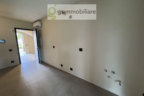 Leilighet i Calcinato, Brescia, Calcinato - € 365 000 | Ref: D512 - COSTIOLO - foto 18