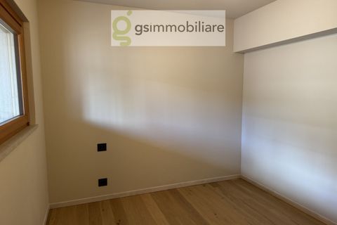 Leilighet i Calcinato, Brescia, Calcinato - € 365 000 | Ref: D512 - COSTIOLO - foto 19