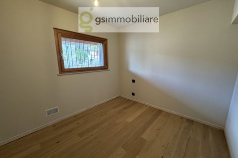 Leilighet i Calcinato, Brescia, Calcinato - € 365 000 | Ref: D512 - COSTIOLO - foto 20