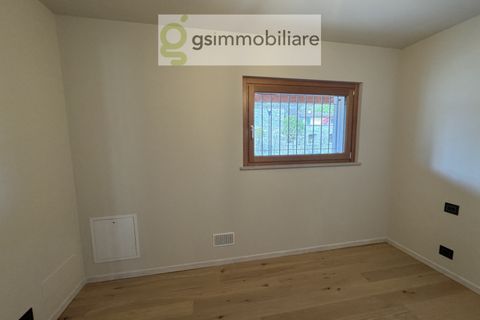 Leilighet i Calcinato, Brescia, Calcinato - € 365 000 | Ref: D512 - COSTIOLO - foto 21