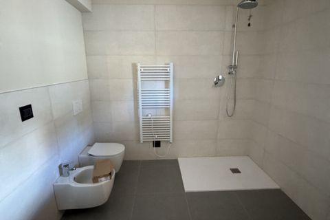 Leilighet i Calcinato, Brescia, Calcinato - € 365 000 | Ref: D512 - COSTIOLO - foto 22