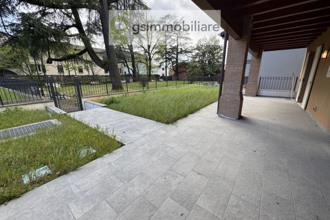 Leilighet i Calcinato, Brescia, Calcinato - € 365 000 | Ref: D512 - COSTIOLO - foto 23