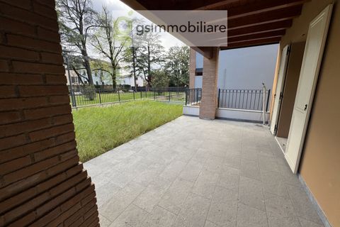 Leilighet i Calcinato, Brescia, Calcinato - € 365 000 | Ref: D512 - COSTIOLO - foto 24