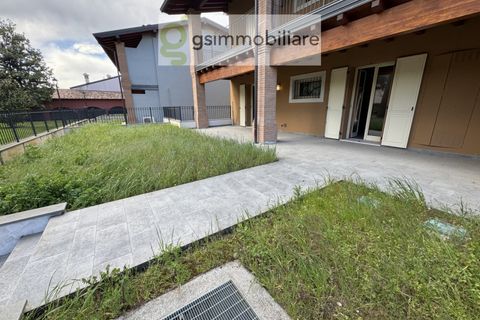 Leilighet i Calcinato, Brescia, Calcinato - € 365 000 | Ref: D512 - COSTIOLO - foto 25