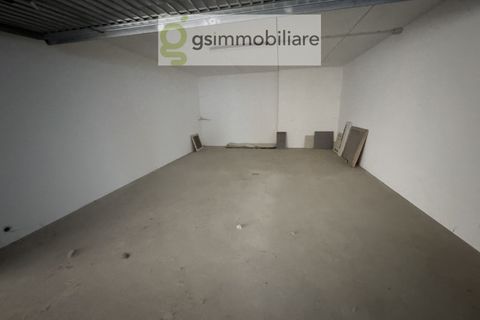 Leilighet i Calcinato, Brescia, Calcinato - € 365 000 | Ref: D512 - COSTIOLO - foto 26