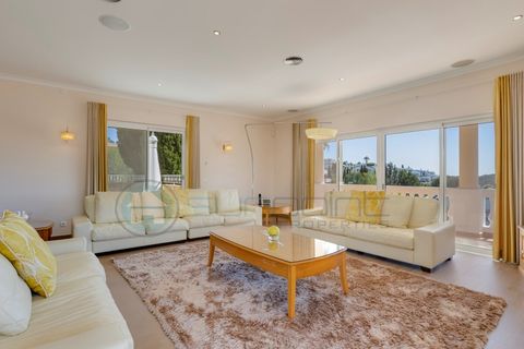 Villa i Budens, Faro, Budens - € 2.450.000 | Ref: V1749 - foto 3