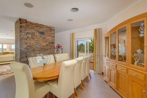 Villa i Budens, Faro, Budens - € 2.450.000 | Ref: V1749 - foto 10