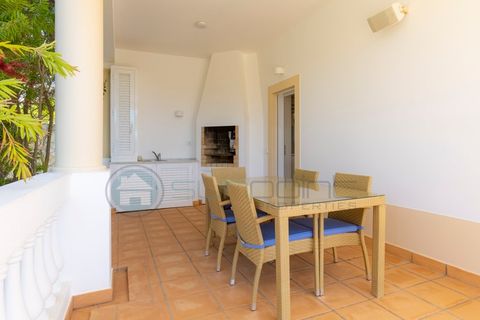 Villa i Budens, Faro, Budens - € 2.450.000 | Ref: V1749 - foto 13