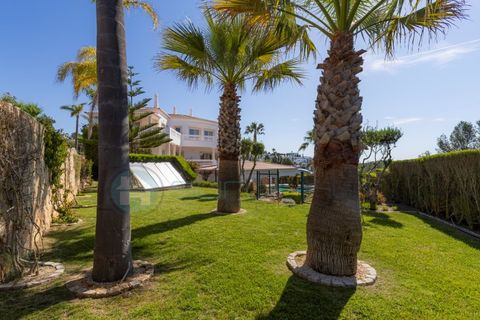Villa i Budens, Faro, Budens - € 2.450.000 | Ref: V1749 - foto 14