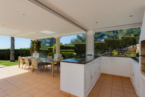 Villa i Budens, Faro, Budens - € 2.450.000 | Ref: V1749 - foto 15